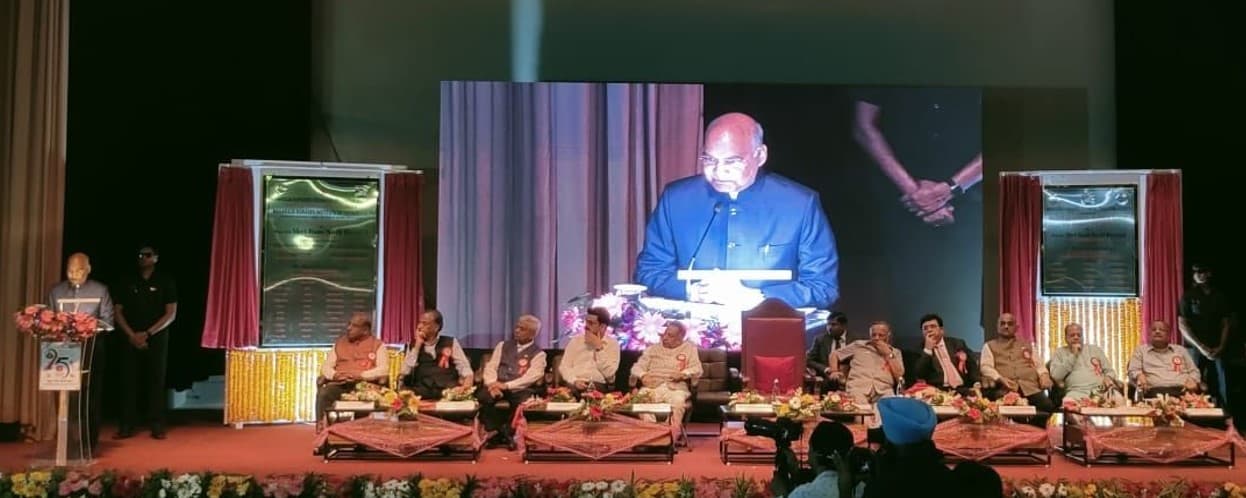 Maharaja Agrasen Business School New Delhi Event photo 1